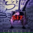 Cagoole