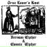 Vernam Cipher, Connie Cipher