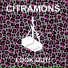 Citramons