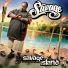Savage feat. Soulja Boy Tell'em