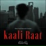 Rohit Raj
