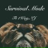 Ish Soul feat. 1Way.NJ