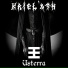 Kriel'ath