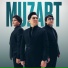 MuzART