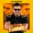 Levi Nogueira