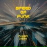 Curro Vega