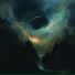 SEDNAR