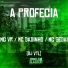 Mc Gedai, MC Dadinho, Dj VTL feat. MC VR