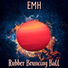 EMH