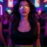 Lika Shafner