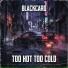 BLACKCARD