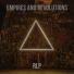 RLP