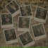 Chillhop Records