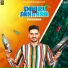 Sukh Brar