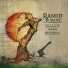 Ramid