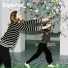 New Indie Dance