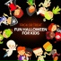 The Hit Crew Kids
