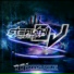 STEALTH MASTER DJ