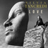 Silvia Tancredi feat. Cinnamon Brown