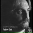 Andrew Gold