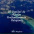 Masajes Spas, Meditaciónessa, Meditação Zen