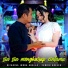 Difarina Indra Adella feat. Fendik Adella