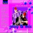 Play & Mix