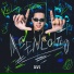 MC Kel SP, Dieguinho NVI