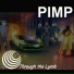 Through the Lymb