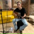 Adílio Cintra