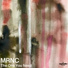 MRNC