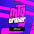 Vitinho RDE, Authentic Records feat. MC GW