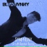 BLVD HVNNY feat. EricM