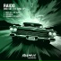 RAIDO