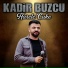 Kadir Buzcu