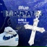 M4no G feat. Younguii7
