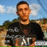 Gohan Oficial feat. GØHAN, real bradock