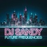 Dj Sandy