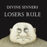 Divine Sinners