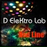 D EleKtro Lab