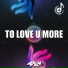 ADLN