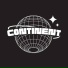Continent