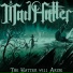 Mad Hatter