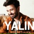BiTaNeM))