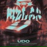 UDO