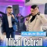Mikail Cebrail