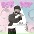 DSKBOY