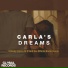 Carla s Dreams