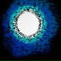 EMBERWAVE