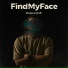 FindMyFace